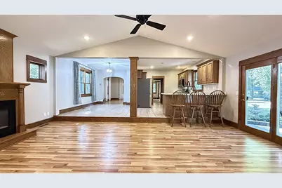 910 N 5th Street, Montevideo, MN 56265 - Photo 23