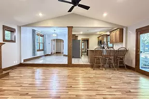 910 N 5th St, Montevideo, MN 56265 - Photo 23