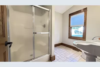 910 N 5th Street, Montevideo, MN 56265 - Photo 25