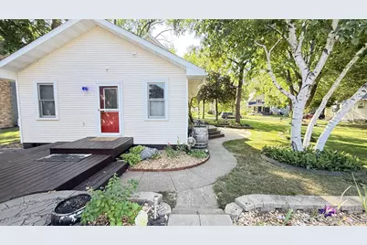 910 N 5th Street, Montevideo, MN 56265 - Photo 57