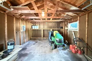 910 N 5th St, Montevideo, MN 56265 - Photo 67