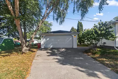 8542 3rd Avenue S, Bloomington, MN 55420 - Photo 15