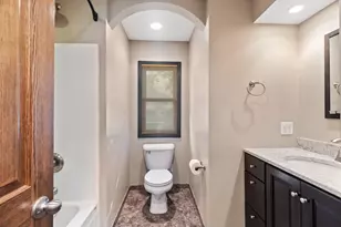 8542 3rd Ave S, Bloomington, MN 55420 - Photo 11