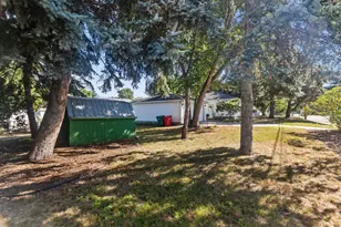 8542 3rd Ave S, Bloomington, MN 55420 - Photo 21