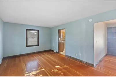 8542 3rd Avenue S, Bloomington, MN 55420 - Photo 5