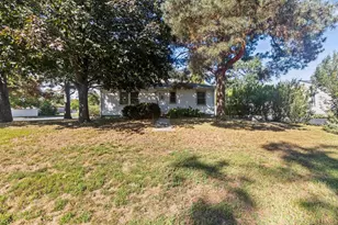 8542 3rd Ave S, Bloomington, MN 55420 - Photo 1