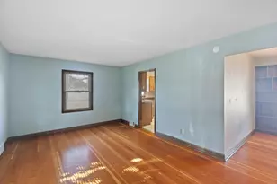 8542 3rd Ave S, Bloomington, MN 55420 - Photo 5