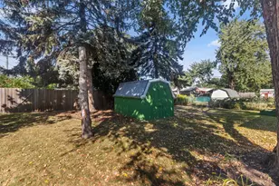 8542 3rd Ave S, Bloomington, MN 55420 - Photo 23