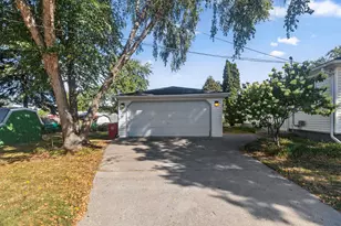 8542 3rd Ave S, Bloomington, MN 55420 - Photo 17