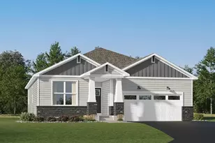 20137 Ginseng Wy, Lakeville, MN 55044 - Photo 1