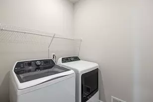 20137 Ginseng Wy, Lakeville, MN 55044 - Photo 15