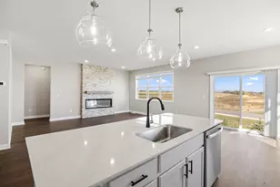 20137 Ginseng Wy, Lakeville, MN 55044 - Photo 3