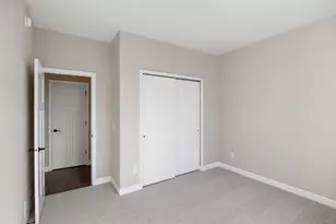 20137 Ginseng Wy, Lakeville, MN 55044 - Photo 13