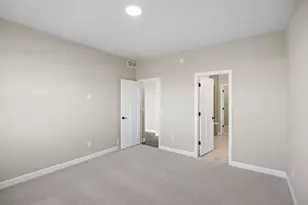 20137 Ginseng Wy, Lakeville, MN 55044 - Photo 7