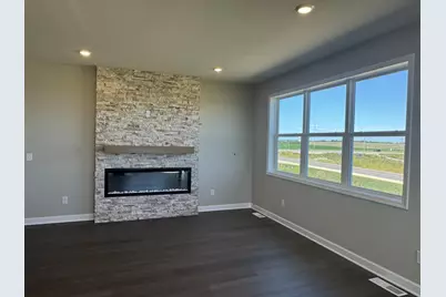 20137 Ginseng Way, Lakeville, MN 55044 - Photo 3