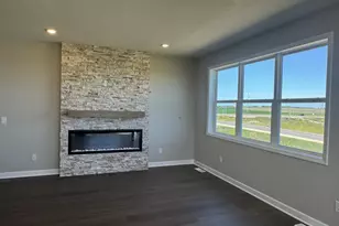 20137 Ginseng Wy, Lakeville, MN 55044 - Photo 3