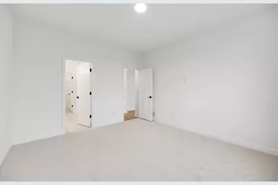 20137 Ginseng Way, Lakeville, MN 55044 - Photo 5