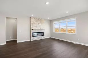 20137 Ginseng Wy, Lakeville, MN 55044 - Photo 5