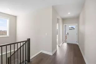 20137 Ginseng Wy, Lakeville, MN 55044 - Photo 11