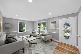 5821 Morgan Ave S, Minneapolis, MN 55419 - Photo 3