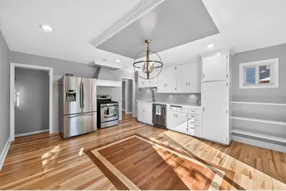 5821 Morgan Avenue S, Minneapolis, MN 55419 - Photo 5