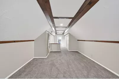 5821 Morgan Avenue S, Minneapolis, MN 55419 - Photo 13