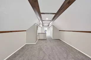 5821 Morgan Ave S, Minneapolis, MN 55419 - Photo 13