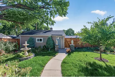 5821 Morgan Avenue S, Minneapolis, MN 55419 - Photo 25