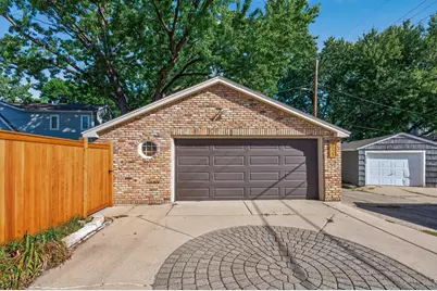 5821 Morgan Avenue S, Minneapolis, MN 55419 - Photo 27