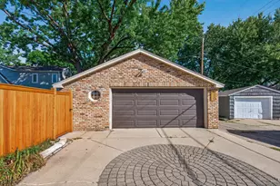 5821 Morgan Ave S, Minneapolis, MN 55419 - Photo 27
