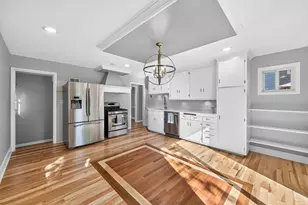 5821 Morgan Ave S, Minneapolis, MN 55419 - Photo 1