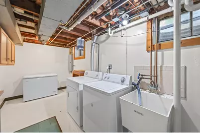 5821 Morgan Avenue S, Minneapolis, MN 55419 - Photo 19