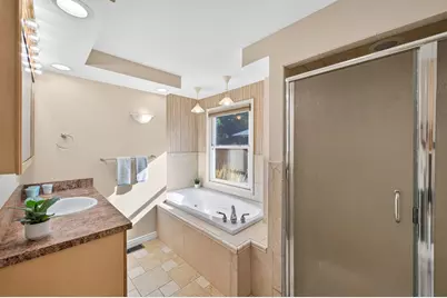 5821 Morgan Avenue S, Minneapolis, MN 55419 - Photo 11