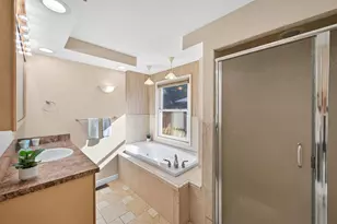 5821 Morgan Ave S, Minneapolis, MN 55419 - Photo 11