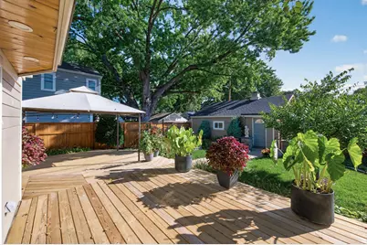 5821 Morgan Avenue S, Minneapolis, MN 55419 - Photo 23