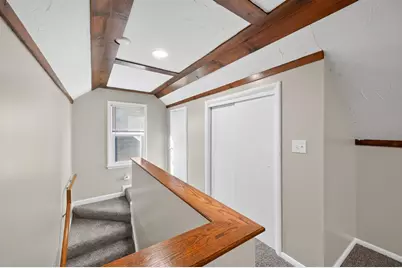 5821 Morgan Avenue S, Minneapolis, MN 55419 - Photo 15