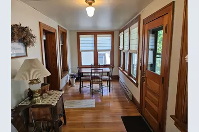 824 Adams Avenue, Westbrook, MN 56183 - Photo 21