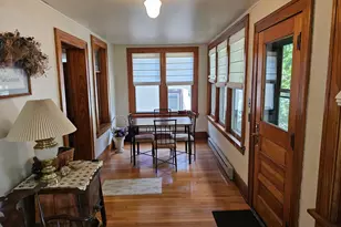 824 Adams Ave, Westbrook, MN 56183 - Photo 21