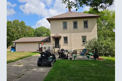 824 Adams Avenue, Westbrook, MN 56183 - Photo 35