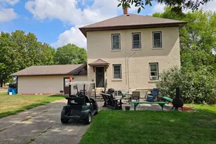 824 Adams Ave, Westbrook, MN 56183 - Photo 35