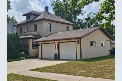 824 Adams Avenue, Westbrook, MN 56183 - Photo 3