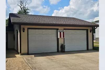 824 Adams Avenue, Westbrook, MN 56183 - Photo 37
