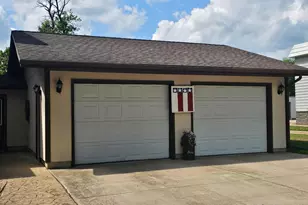 824 Adams Ave, Westbrook, MN 56183 - Photo 37