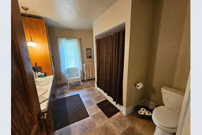 824 Adams Avenue, Westbrook, MN 56183 - Photo 27