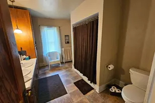 824 Adams Ave, Westbrook, MN 56183 - Photo 27
