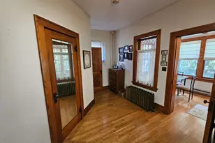 824 Adams Ave, Westbrook, MN 56183 - Photo 25
