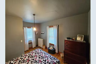 824 Adams Avenue, Westbrook, MN 56183 - Photo 31