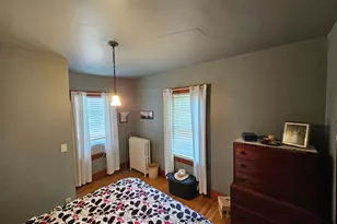 824 Adams Ave, Westbrook, MN 56183 - Photo 31