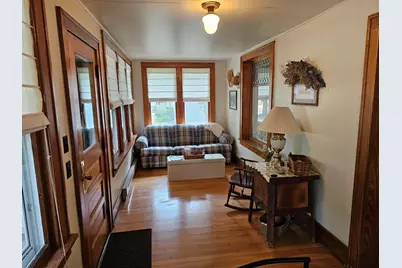 824 Adams Avenue, Westbrook, MN 56183 - Photo 19