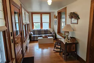 824 Adams Ave, Westbrook, MN 56183 - Photo 19